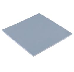 �������������� Gelid Solutions GP-Extreme 120x120x0.5 mm (TP-GP01-S-A) - �������� 1