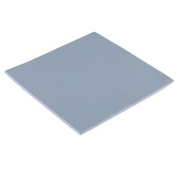  Gelid Solutions GP-Extreme 120x120x1.5 mm (TP-GP01-S-C)