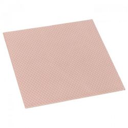  Thermal Grizzly Minus Pad 8 30x30x0.5 mm (TG-MP8-30-30-05-1R)