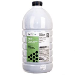 ����� HP LJ M402/M426/M506/M527, 1 ��, Patron (T-PN-HLJPM402-1)