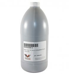 ����� HP LJ P1102/P1606, Canon LBP-6020/6030/MF3010/MF4410, 1 ��, Welldo (WDTH1102C-1) - �������� 1