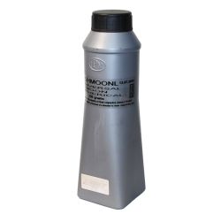 ����� HP Universal 1010/1200/2100/4000/5000, 250 �, IPM (TSHMOONL)