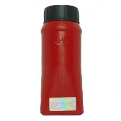 ����� Samsung CLP-310/320, CLX-3185, Magenta, 45 �, IPM (TSSM53M)