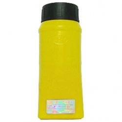 ����� Samsung CLP-310/320, CLX-3185, Yellow, 45 �, IPM (TSSM53Y)