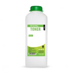 ����� Samsung ML-2160/2165, SCX-3400/3405, SL-M2020/2070, 1 ��, ColorWay (TS-2020-1B) - �������� 1