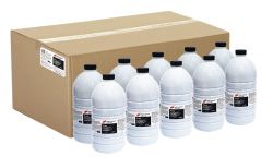  Samsung Universal, ML-1610/1710/2010, SL-M2020/2070, SCX-4200/4300, 10  (10   1 ), Static Control (TRSUNIV3-1KG-10-P)