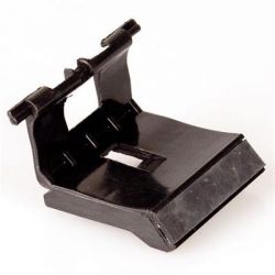 ��������� ��������� HP LJ P1505, Patron (RM1-4207 / PN-RM1-4207)