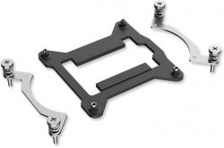   DeepCool EM009-MKNNIN-G-1  LGA1700 (GAMMAXX 400/GTE/GT/XT/C40 Series)