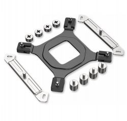   Deepcool   1700   Gammaxx GT/GTE, Gammaxx 400/XT, C40