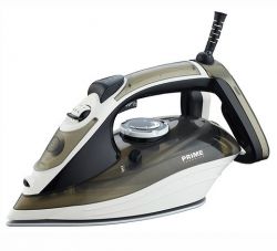 ���� PRIME Technics PTI 3078 FK Green/White