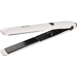 ������ (���������) ��� ������� First FA-5668-1