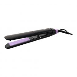    Philips StraightCare Essential BHS377/00, Black,   160/230C,   10,  ,  , ,  ThermoProtect -  1