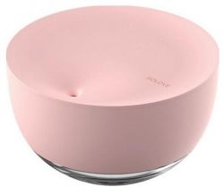 Увлажнитель воздуха Xiaomi Solove H1 500ML Air Humidifier, Pink