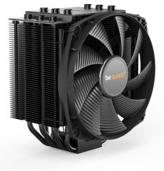 ������� Baku, Red, 125 �� (BK-021)