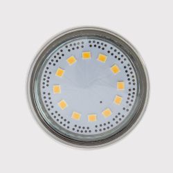  Perfelli DN 6322 W LED -  7