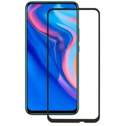 �������� ������ ��� Honor 9X, 5D Black Frame - �������� 1