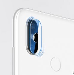 �������� ������ ��� ������ Huawei P20