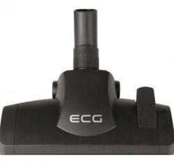  ECG VP S 5020 Animal Comfort -  17