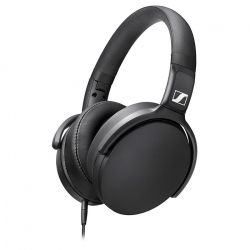 �������� Sennheiser HD 400S (508598)