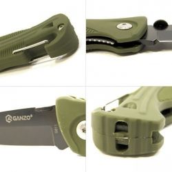 ͳ� Ganzo G611 ������� - �������� 2