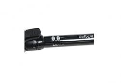 ����� ��� ������� �����  Babyliss C319E - �������� 3