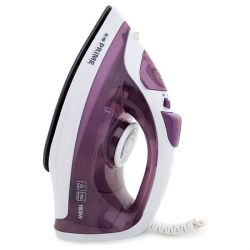 Праска PRIME Technics PTI 1600 V - Картинка 4