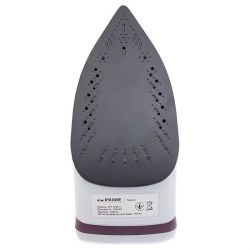 Праска PRIME Technics PTI 1600 V - Картинка 5