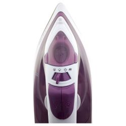 Праска PRIME Technics PTI 1600 V - Картинка 3