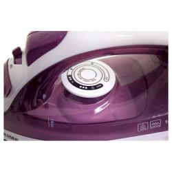 Праска PRIME Technics PTI 1600 V - Картинка 2