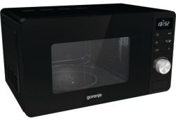   Gorenje MO20A3B -  3