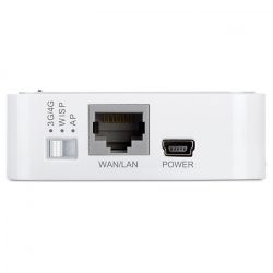  TP-Link TL-MR3020 -  3