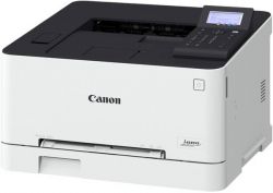  Canon i-SENSYS LBP633Cdw (5159C001) -  3