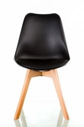 ������ Special4You Sedia black - �������� 4