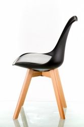������ Special4You Sedia black - �������� 6