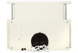 ������� Eleyus Storm 700 50 BG (4823059829318) - �������� 5