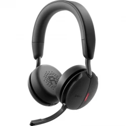 ��������� Dell Pro Plus Wireless ANC Headset - WL5024 520-BBGM - �������� 2
