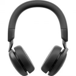 ��������� Dell Pro Plus Wireless ANC Headset - WL5024 520-BBGM - �������� 3