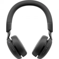 ��������� Dell Pro Plus Wireless ANC Headset - WL5024 520-BBGM - �������� 4
