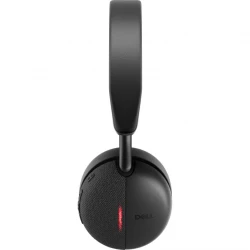 ��������� Dell Pro Plus Wireless ANC Headset - WL5024 520-BBGM - �������� 7