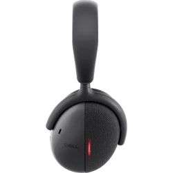 ��������� Dell Pro Premium Wireless ANC Headset - WL7024, ������ 520-BBHC - �������� 3