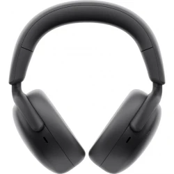 ��������� Dell Pro Premium Wireless ANC Headset - WL7024, ������ 520-BBHC - �������� 4