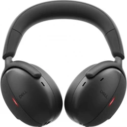 ��������� Dell Pro Premium Wireless ANC Headset - WL7024, ������ 520-BBHC - �������� 5