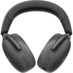 ��������� Dell Pro Premium Wireless ANC Headset - WL7024, ������ 520-BBHC - �������� 6