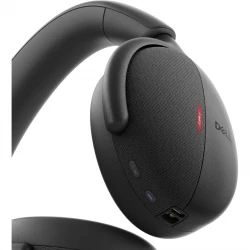 ��������� Dell Pro Premium Wireless ANC Headset - WL7024, ������ 520-BBHC - �������� 7