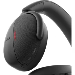 ��������� Dell Pro Premium Wireless ANC Headset - WL7024, ������ 520-BBHC - �������� 8