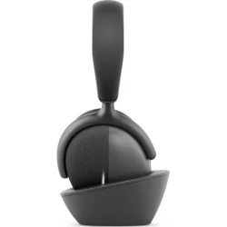 ��������� Dell Pro Premium Wireless ANC Headset - WL7024, ������ 520-BBHC - �������� 9