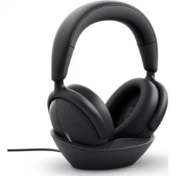 ��������� Dell Pro Premium Wireless ANC Headset - WL7024, ������ 520-BBHC - �������� 10