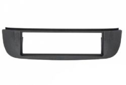 ����� ��������������� Nissan Almera Tino(01->04) 281210-08