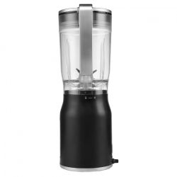 Блендер стаціонарний Gorenje B 800 ORAB (B800ORAB) - Картинка 2
