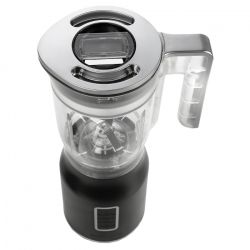 Блендер стаціонарний Gorenje B 800 ORAB (B800ORAB) - Картинка 3